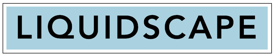 Welcome To 